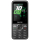 Smartfon Maxcom MM 244 czarny